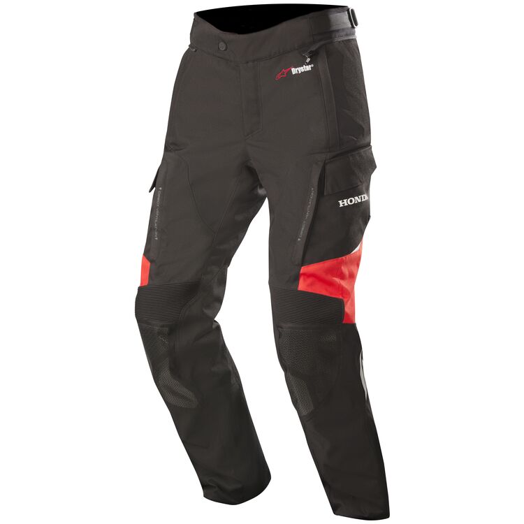 Alpinestars Andes Honda Pants