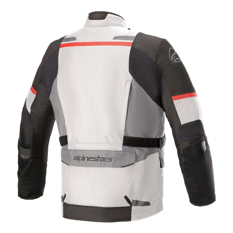  Alpinestars Andes v3 Jacket