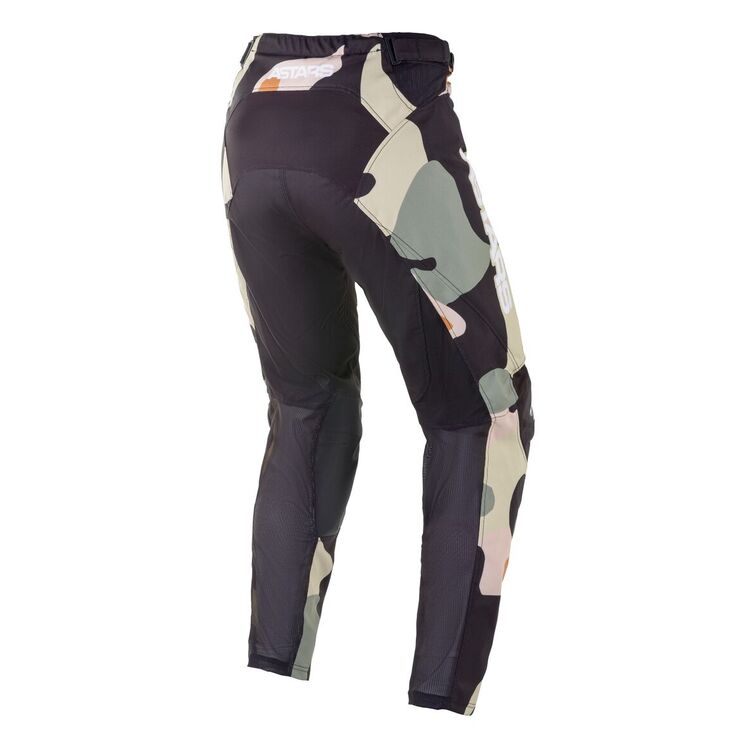 Alpinestars Racer Tactical Pants