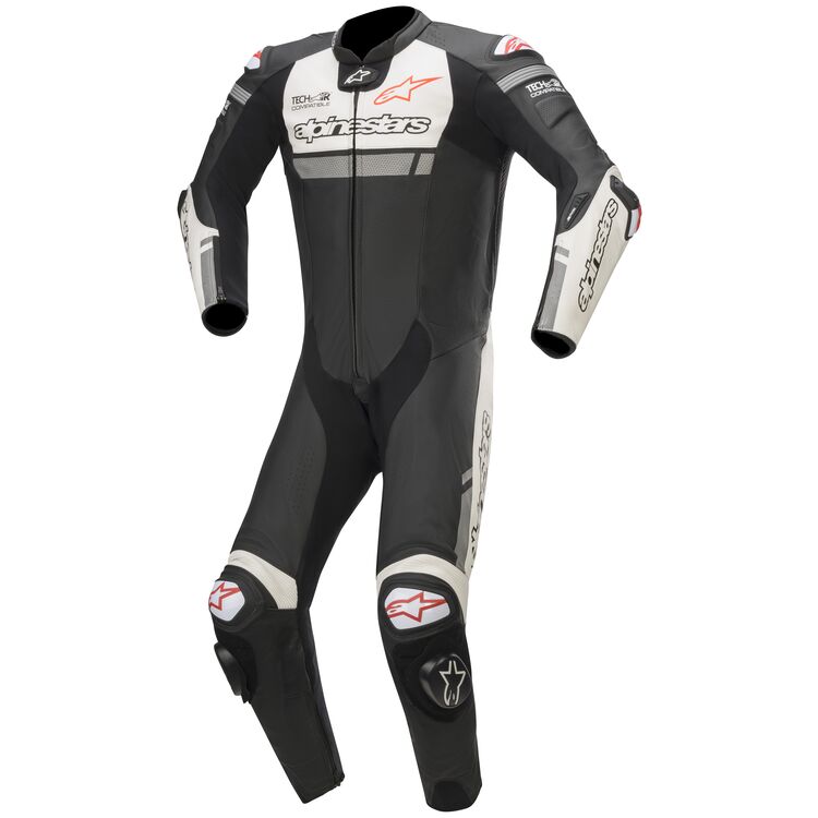 Alpinestars Missile Ignition Race Suit For Tech Air Race