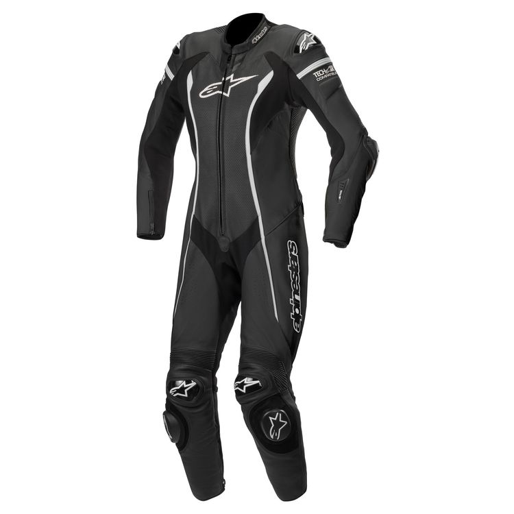 Alpinestars Stella Missile Race Suit For Tech Air Race