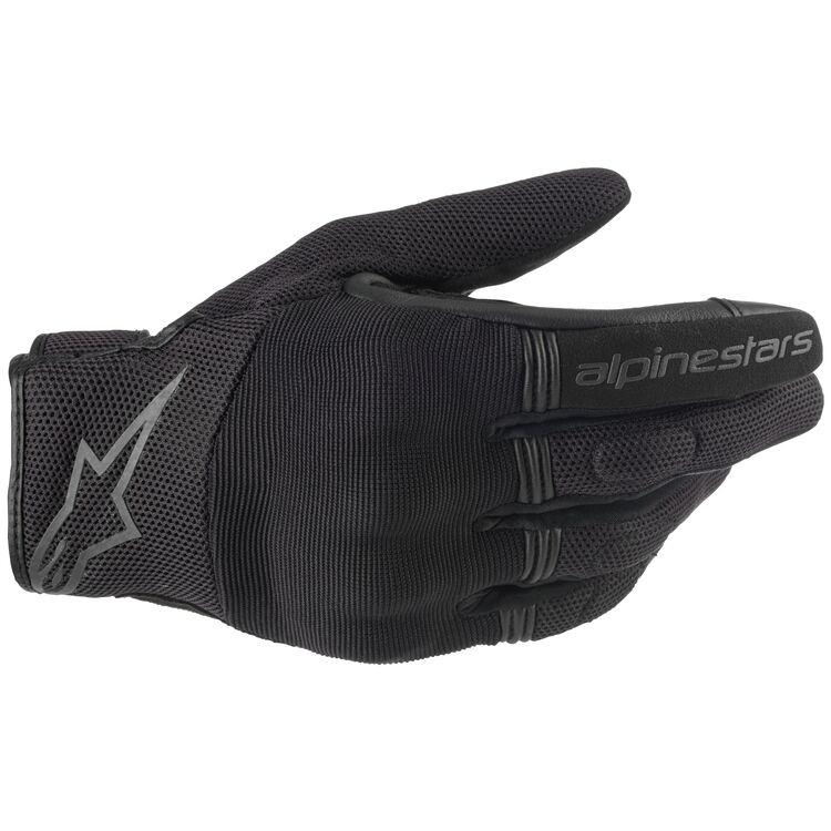  Alpinestars Copper Gloves