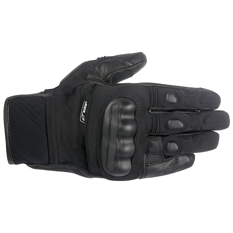 Alpinestars Corozal Drystar Gloves
