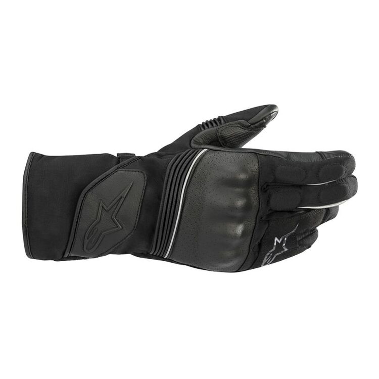 Alpinestars Valparaiso Drystar Gloves