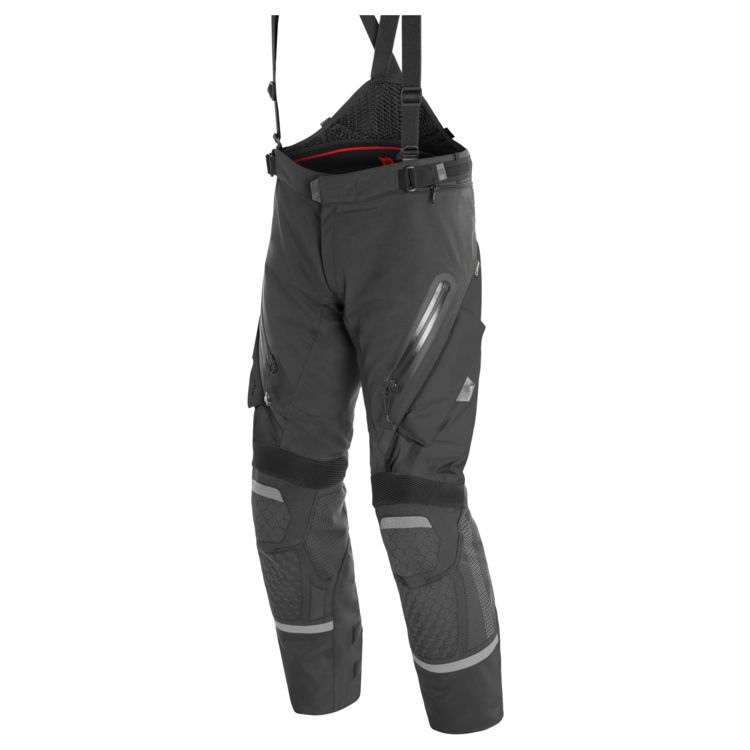 Dainese Antartica Gore-Tex Pants
