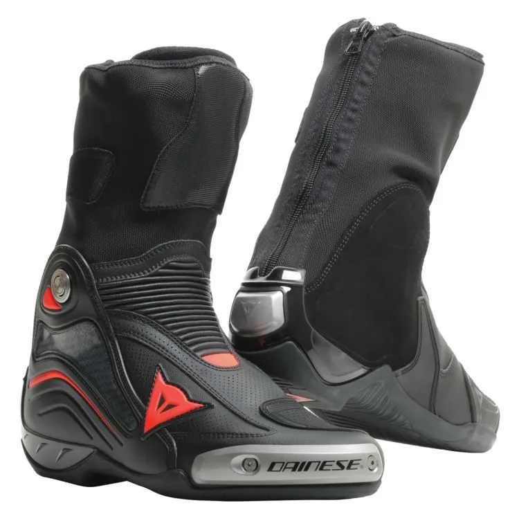 Dainese Axial D1 Air riding Boots