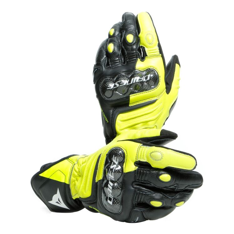 Dainese Carbon 3 Gloves