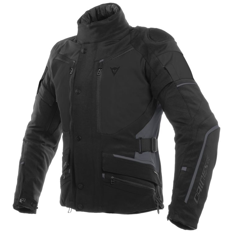 Dainese Carve Master 2 Gore-Tex Jacket