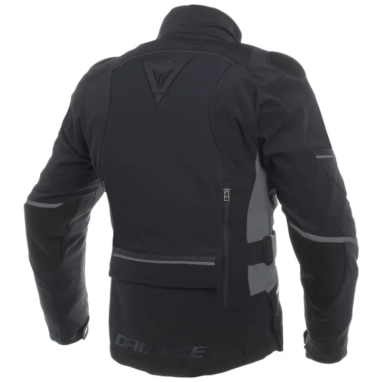 Dainese Riding Jackets