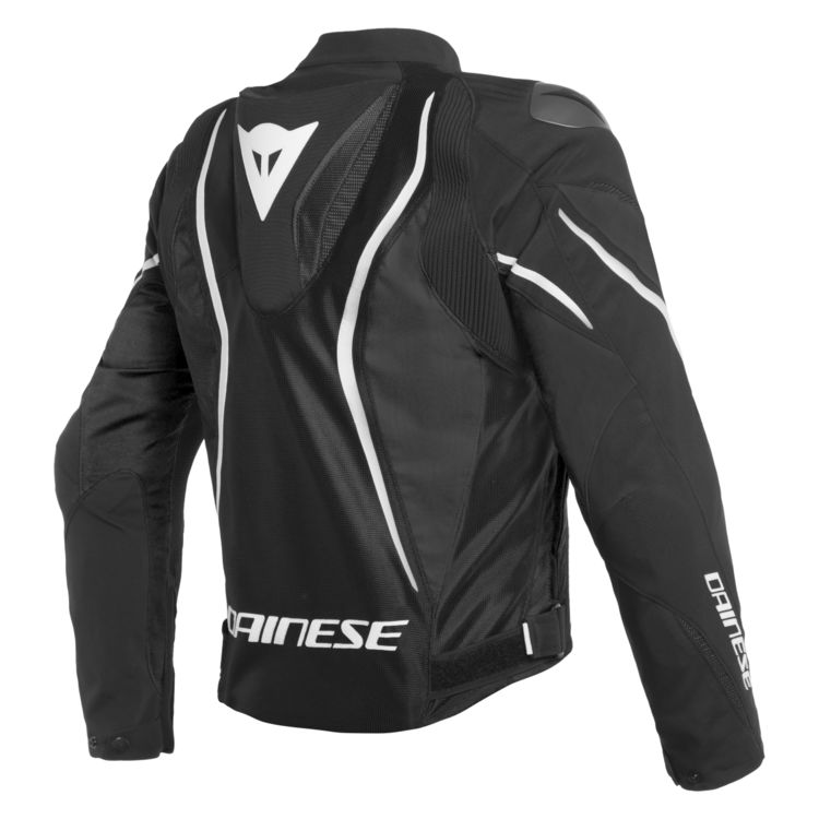 Best Dainese Riding Jackets for All Type of Riders | Ryderplanet