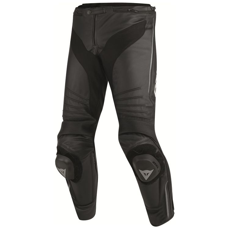  Dainese Misano Perforated Leather Pants