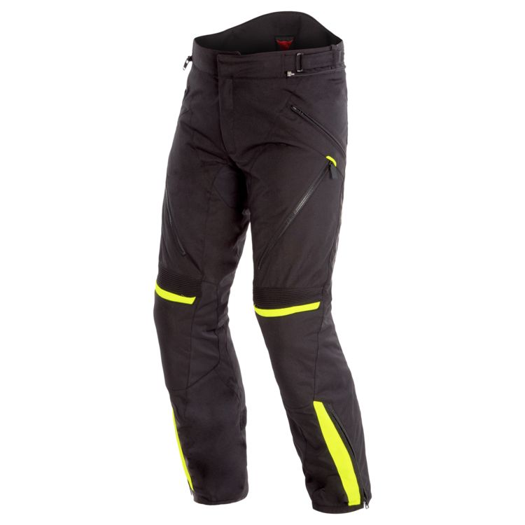 best Dainese riding pants
