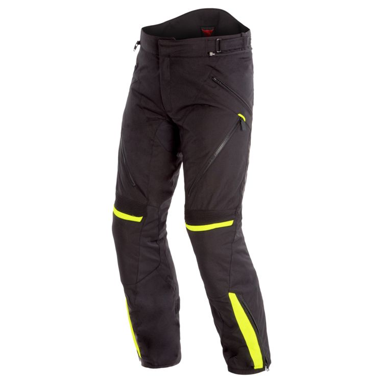 Dainese Tempest 2 D-Dry Pants