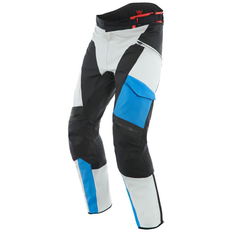 Dainese Tonale D-Dry Pants