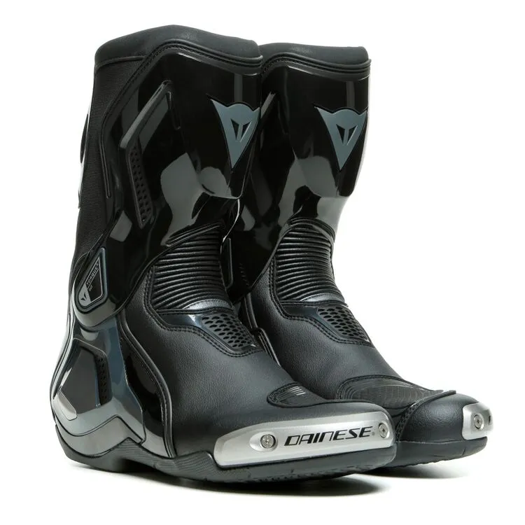 Dainese Torque 3 Out riding Boots