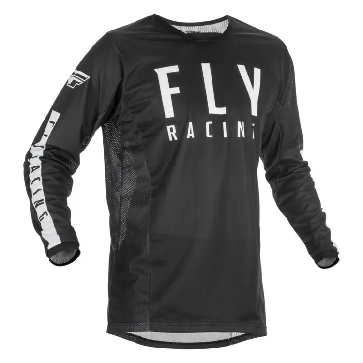 https://www.cyclegear.com/gear/fly-racing-dirt-kinetic-mesh-jersey