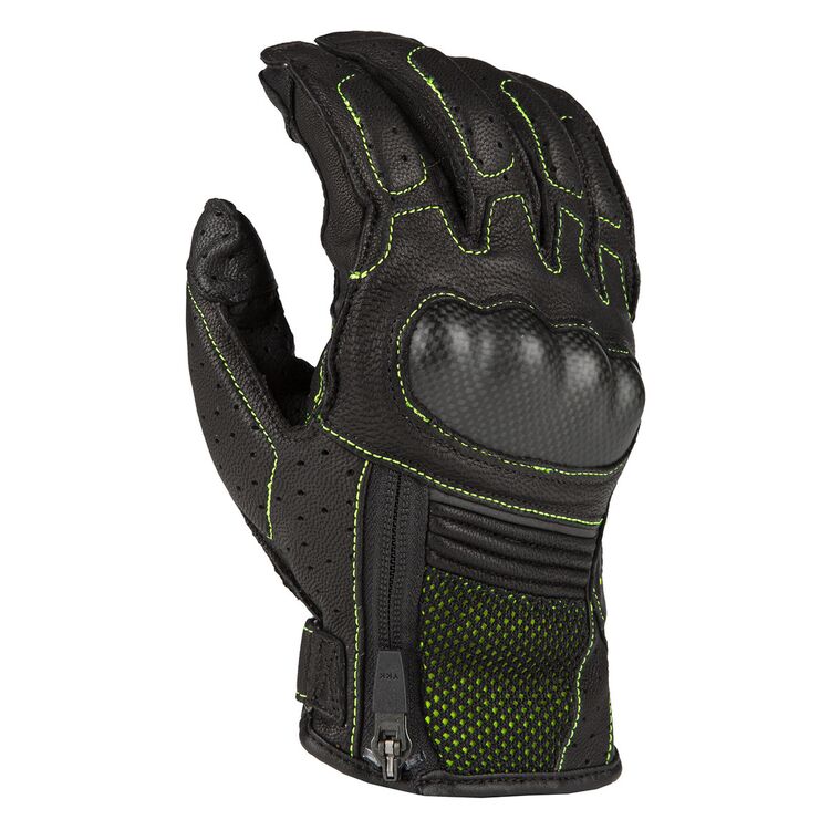 Klim Induction Gloves
