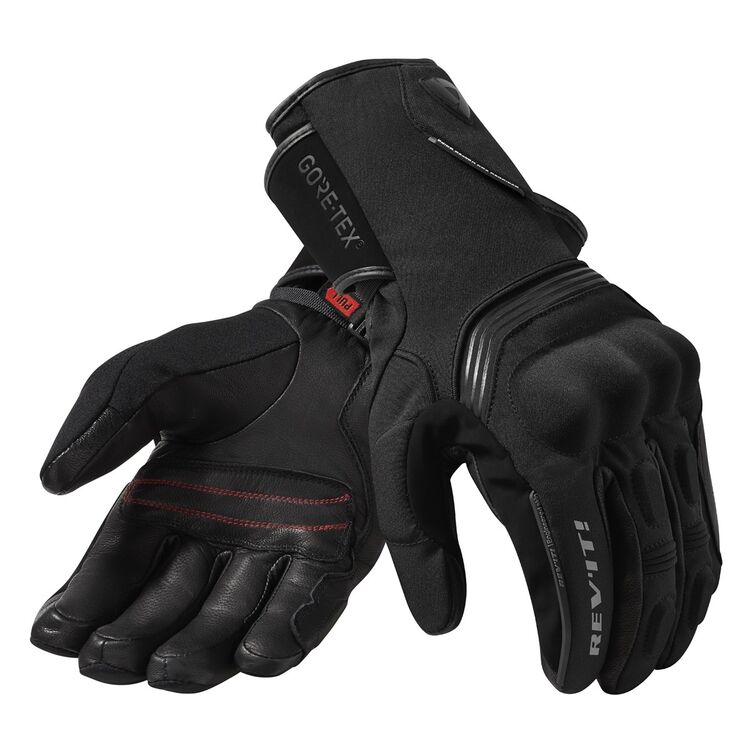 REV'IT! Fusion 2 GTX Gloves