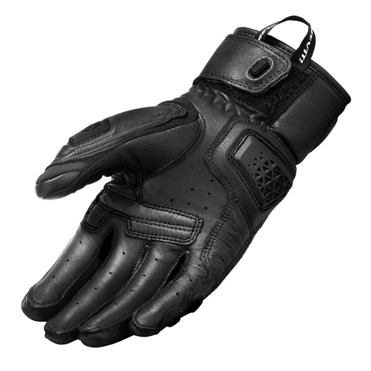 REV'IT! Sand 4  summer bike riding Gloves