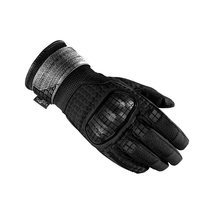 Spidi Rain Warrior Gloves
