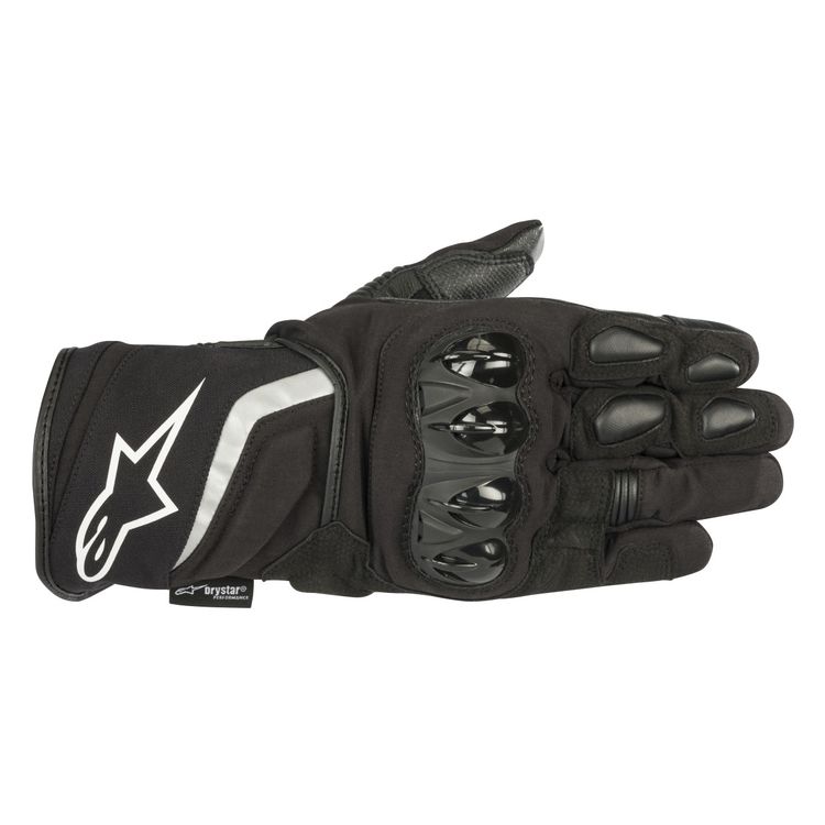 Alpinestars T-SP W Drystar Gloves