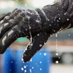 best waterproof gloves