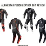 Alpinestar-Fusion-Leather-Suit-Review