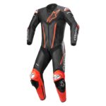 Alpinestars Race Suits