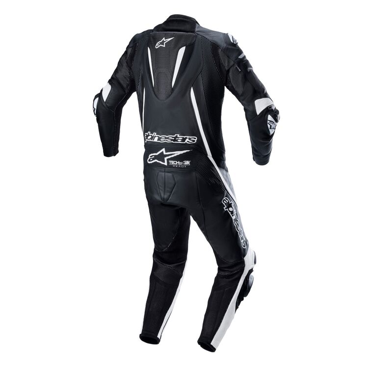 Alpinestars / Racing Suits / Protective Gear