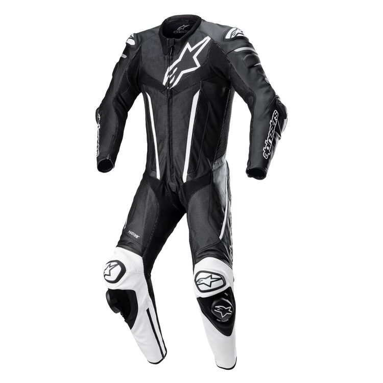 Alpinestars Auto Racing Suits for sale