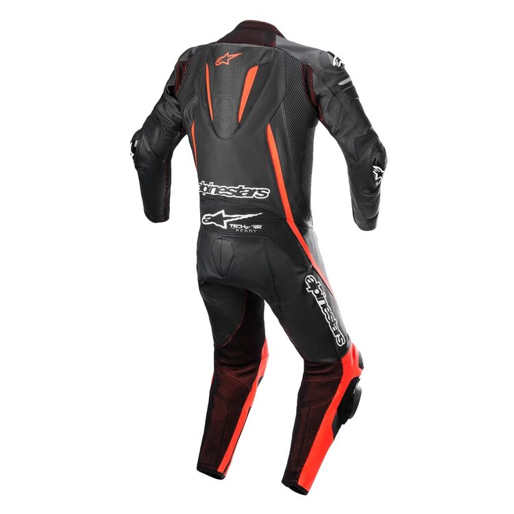 Alpinestars Leather Race Suits