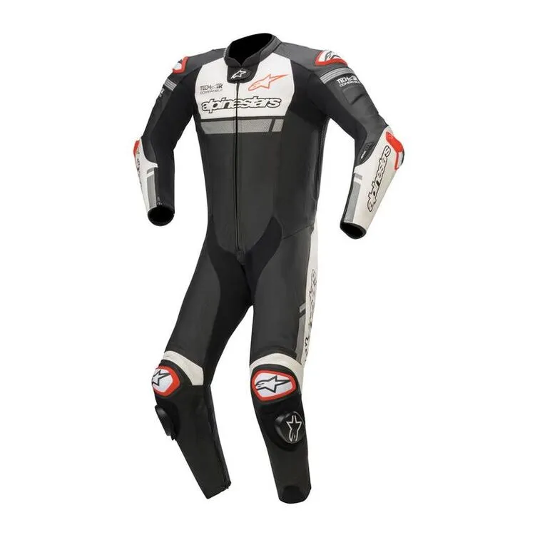  RACING SUITS FROM ALPINESTARS