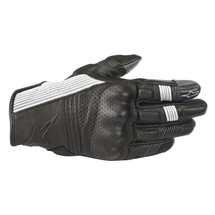 Alpinestars Mustang v2 Gloves
