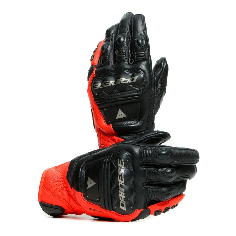 Dainese 4 Stroke 2 Gloves