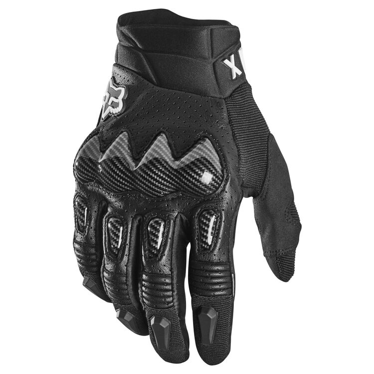 REV'IT! Dominator GTX Gloves