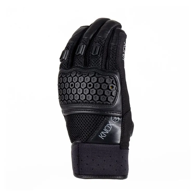 best Knox Gloves