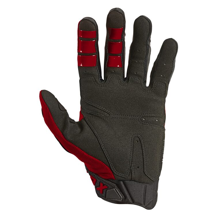 best REV'IT! Gloves