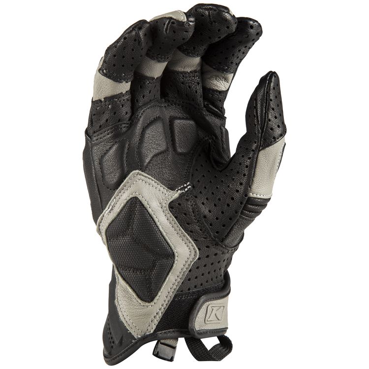 best Klim Gloves review