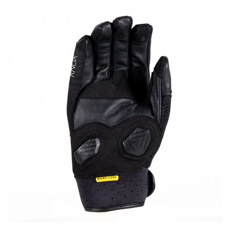 Knox Urbane Pro Gloves