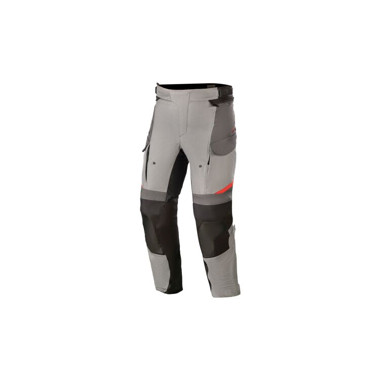 Alpinestars Andes v3 Drystar Pants
