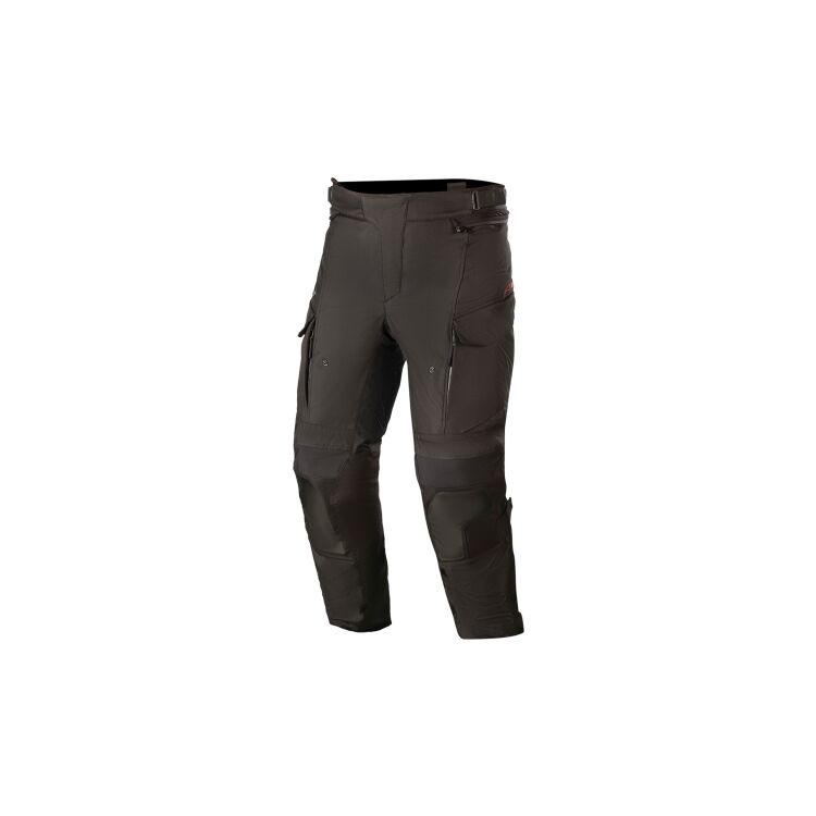 Alpinestars riding  Pants
