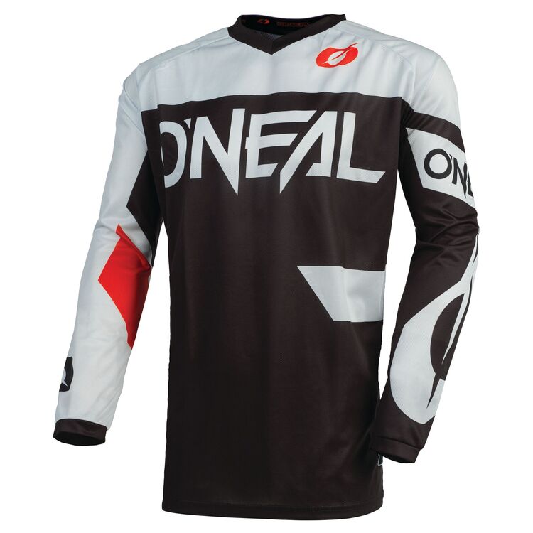  O'Neal Element Racewear Jersey