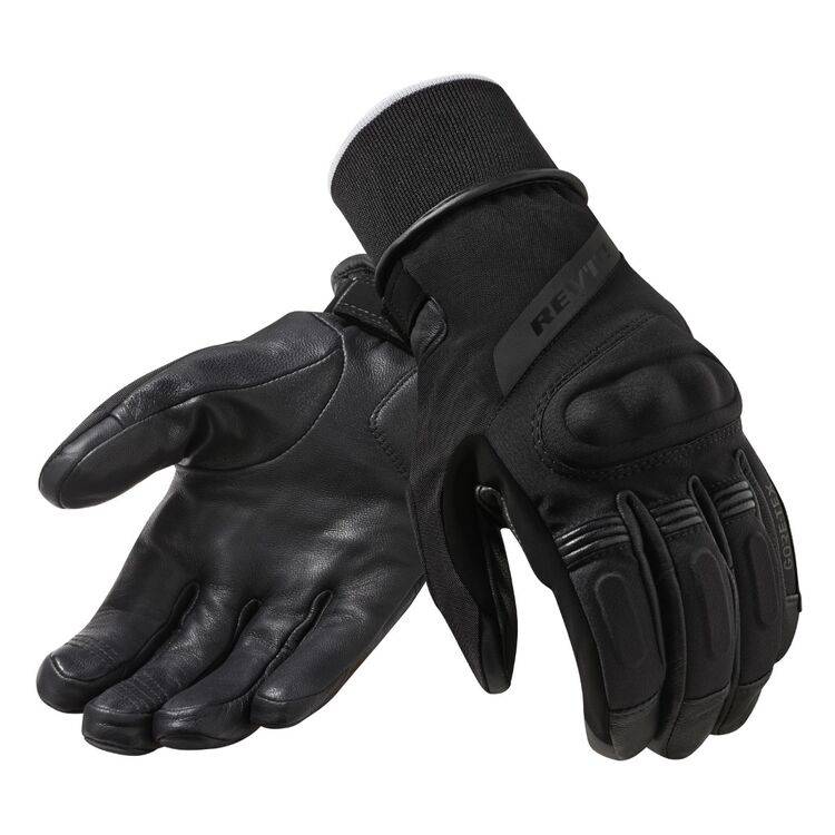 REV'IT! Kryptonite GTX Gloves