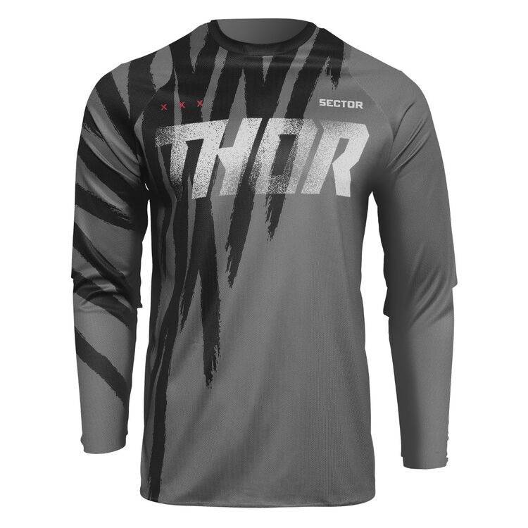 Thor Sector Tear Jersey