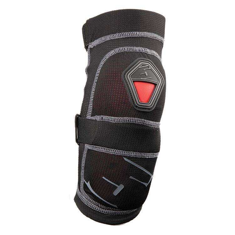 509 R-Mor Protective Elbow Pad