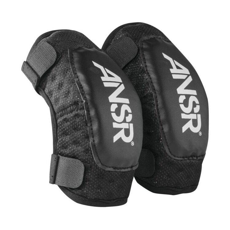 Answer Youth Peewee Kids Elbow Guards
