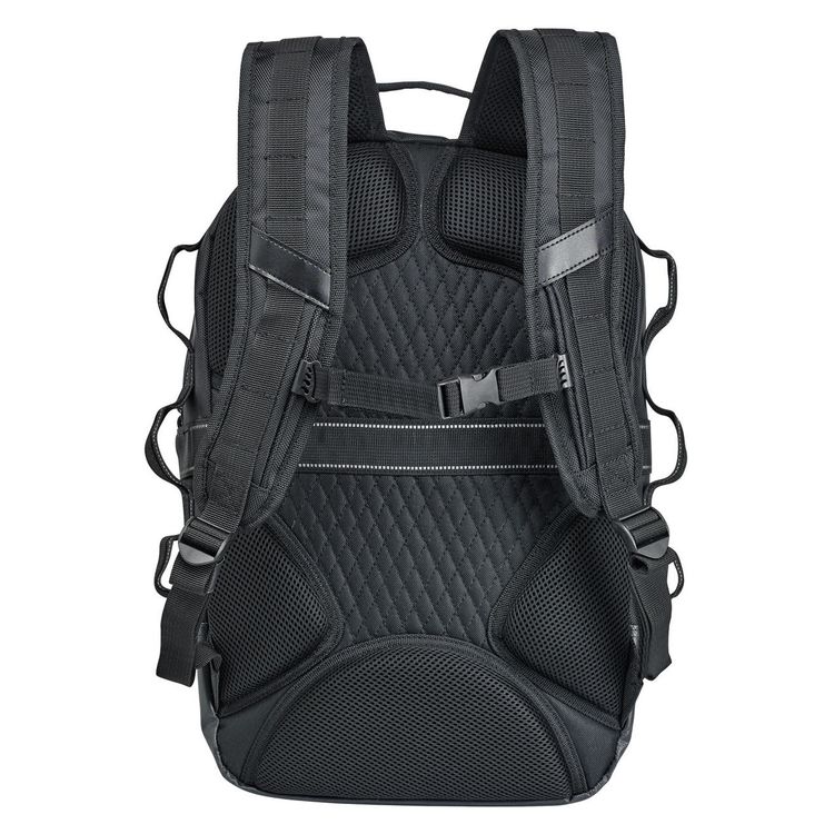 The Best Motorcycle Backpacks Review for Riders Top Backpacks