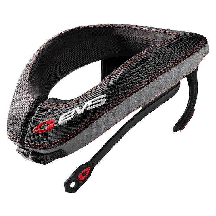 EVS R3 Race Collar  Brace 