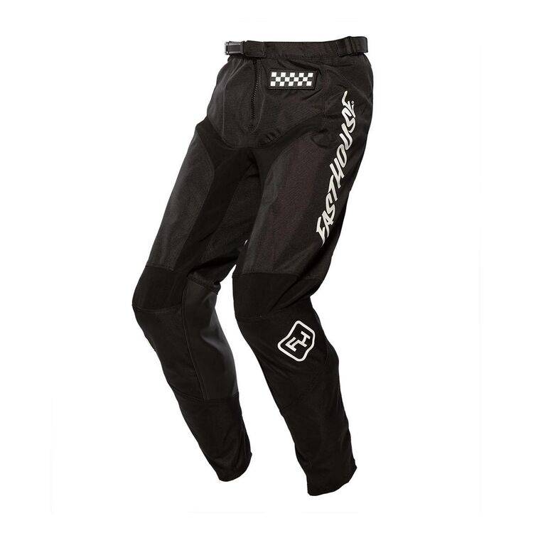 Fasthouse Youth Carbon Pants - Dirt Bike Gears