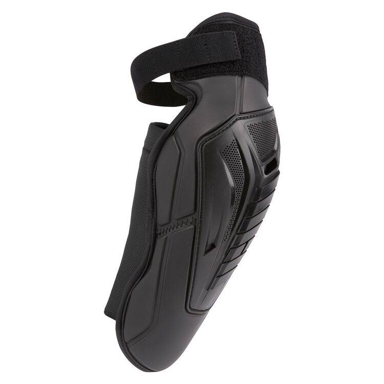 Icon Field Armor 3 Elbow Guards 